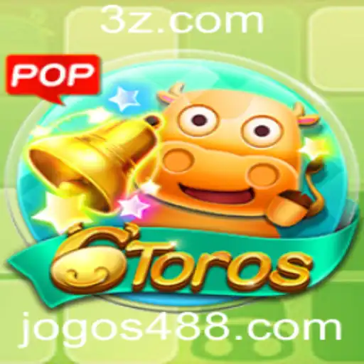 488BET - 6Toros: Descubra o Fascinante Mundo do Cartas e Estratégia com 488BET