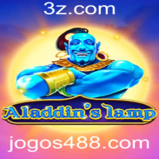488BET - Explorando o Mundo de Aladdinslamp: O Jogo Online Apaixonante e Suas Regras