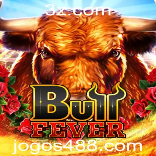 488BET - Descubra a Excitação de BullFever: Um Mergulho Profundo nas Regras e Estratégias do Jogo