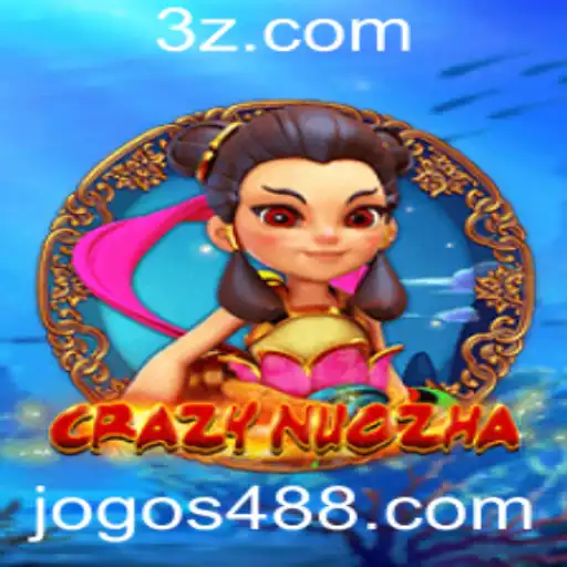 488BET - Descobrindo o Mundo Fascinante de CrazyNuoZha