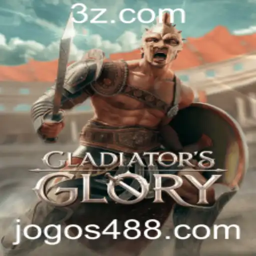 488BET - Explorando GladiatorsGlory: Uma Jornada Épica no Mundo dos Gladiadores