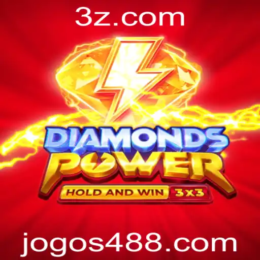 Explorando o Fascinante Mundo de Diamondspower e 488BET
