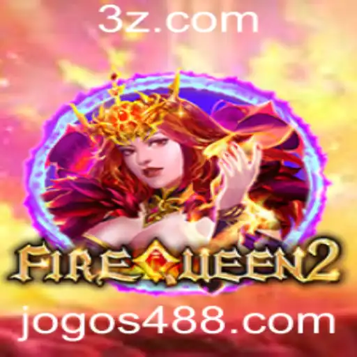 Explorando o Universo de FireQueen2 e a Experiência com 488BET