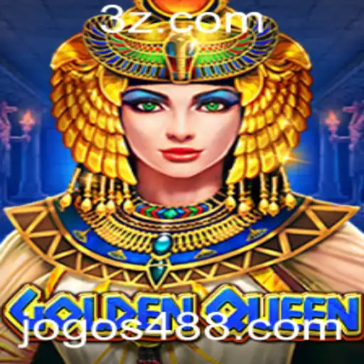 Explorando GoldenQueen: Um Mergulho no Mundo do Jogo com 488BET