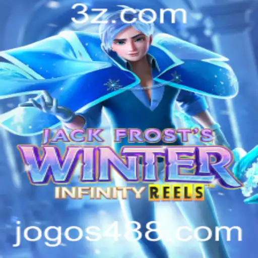 Explorando o Fascinante Mundo de JackFrostsWinter: Um Guia Completo