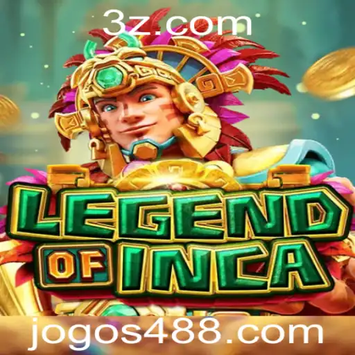 Explorando o Fascinante Mundo de LegendofInca