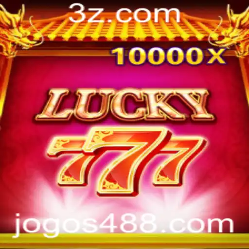 Descubra o Emocionante Mundo de LuckySeven e Como Jogar com Estratégia