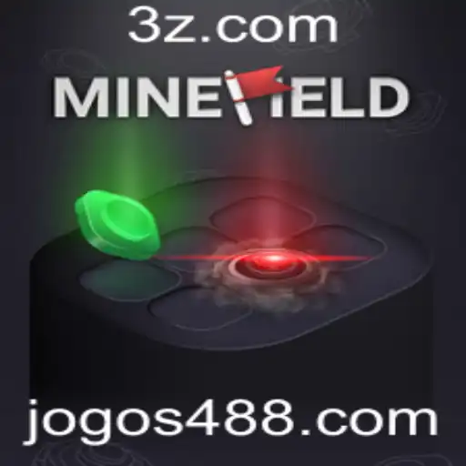 Explorando o Jogo MineField: Estratégias e Regras Modernas