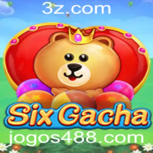 Explorando o Fascinante Mundo de SixGacha: Regras, Estratégias e Dinâmica
