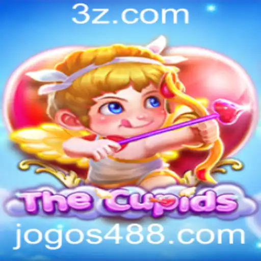 Explorando TheCupids: Um Novo Jogo com a Parceria de 488BET
