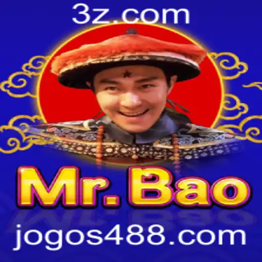 488BET - Explorando o Fascinante Mundo de MrBao e 488BET
