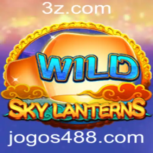 488BET - Descubra SkyLanterns: A Nova Sensação no Mundo dos Jogos com 488BET