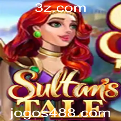 488BET - Descobrindo o Fascinante Mundo de Sultanstale: Regras e Introdução
