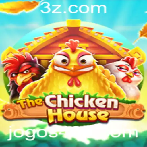 488BET - Descubra o Empolgante Mundo de TheChickenHouse e a Influência de 488BET