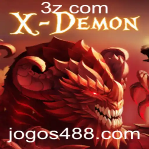 488BET - Explorando o Mundo do Jogo XDemon e suas Regras Empolgantes