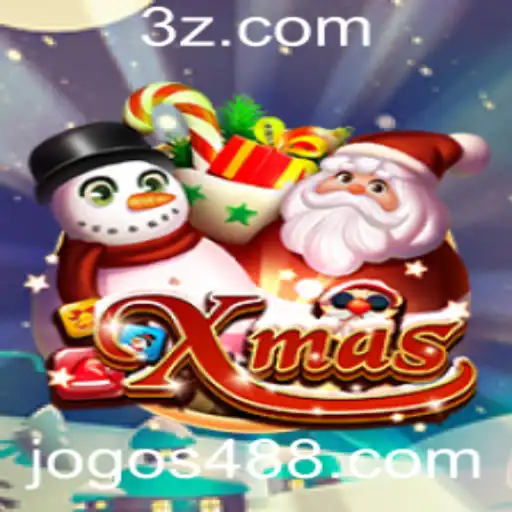 488BET - Descubra o Mundo Envolvente do Jogo 'Xmas' e as Emoções de 488BET